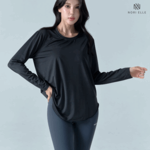 추천 요가레깅스 7부 인기 상품 10선 지금 바로 확인하세요!