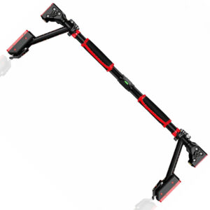 추천 인기 홈트 철봉 문틀형 필수 운동기구 지금 구매!