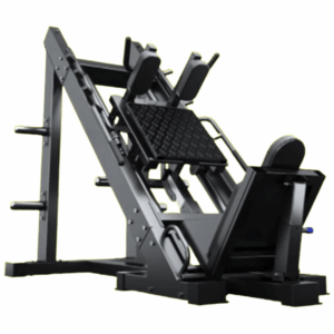 추천 인기 가정용 레그프레스 4종 필수 구매 가이드