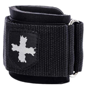 홈트 서포트용품 추천 4가지 필수 아이템 지금 바로 확인하세요!