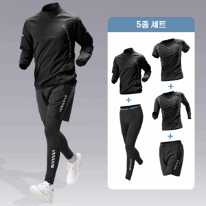 운동 긴팔티 흡한속건 추천 10개 인기 상품 지금 바로 확인하세요!