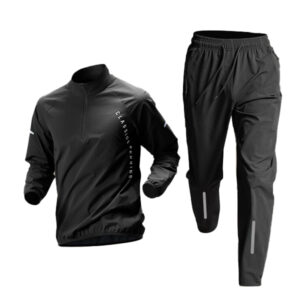 지금 추천하는 인기 트레이닝복 상하세트 10가지!