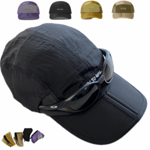 러닝모자 통기성 4종 추천! 지금 꼭 필요한 인기 상품