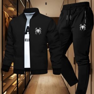 운동 조거팬츠 남자 추천 10가지 인기 필수 제품!