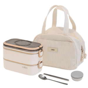 인기 추천 식단보관 용기 5종 지금 바로 구매하세요!