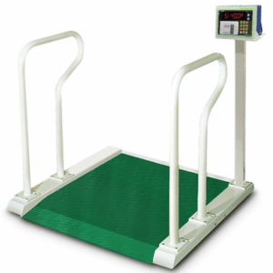 추천 인기 헬스체중계 5종 지금 바로 확인!