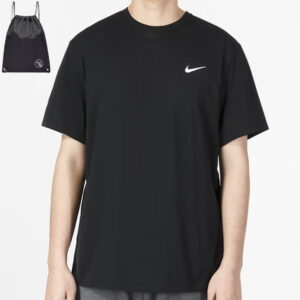 추천! 러닝티 반팔 10종 인기 필수 아이템