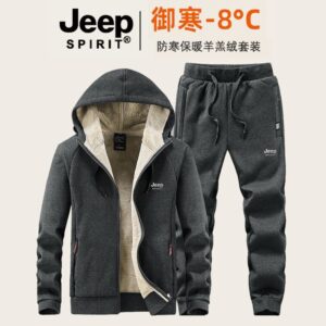 추천하는 운동 티셔츠 통기성 10종 필수템 지금 바로 확인하세요