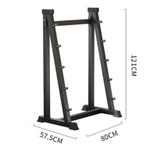 홈트 철봉운동기구 추천 10가지 인기 필수 제품!