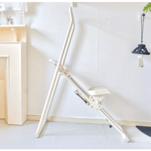 힙업 머신 홈트용 추천 10개 인기 필수 제품