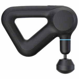 등 마사지건 추천 3종 인기 필수 구매 가이드