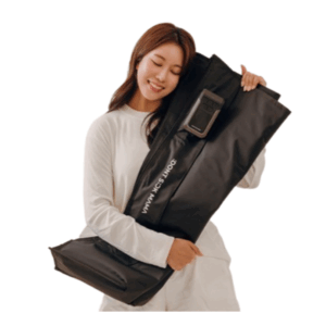 지금 추천하는 허벅지 마사지기 10종 필수템