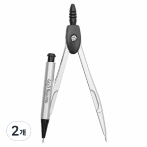 추천 인기 휴대용 안마패드 10종 지금 바로 만나보세요!