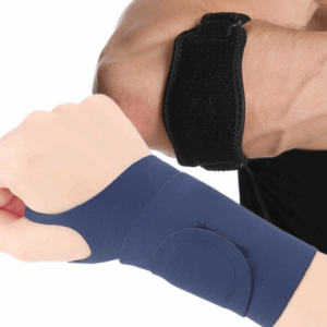 추천! 여성 러닝 암밴드 10종 필수 선택하세요