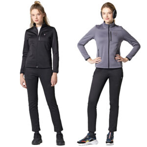 추천 인기 러닝복 세트 여자용 10선 지금 바로 확인하세요!