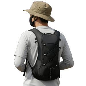 추천 인기 트래킹백팩 10L 10개 필수 선택!