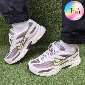 러닝화 쿠션 좋은 인기 추천 10종 지금 바로 구매하세요!