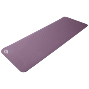 리복 필라테스바 홈트용 추천 10개 인기 필수 제품