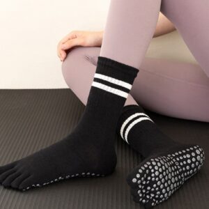 추천 요가양말 미끄럼방지 3종 인기 필수 제품!