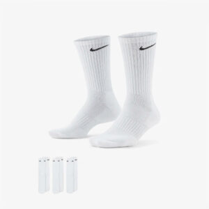 추천 인기 트레이닝양말 10종 지금 바로 구매하세요!