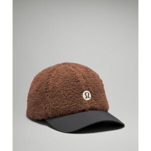 추천 인기 피트니스모자 10종 지금 바로 구매하세요!