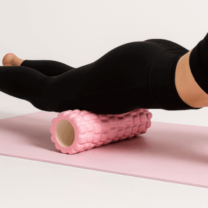 추천 인기 리복 헬스세트 전신운동 10제품 지금 구매!