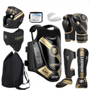 운동 장갑 헬스용 추천 10개 필수 구매 가이드