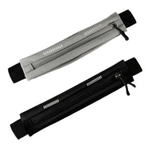 추천 리복 어깨보호대 10종 인기 필수 제품 모음