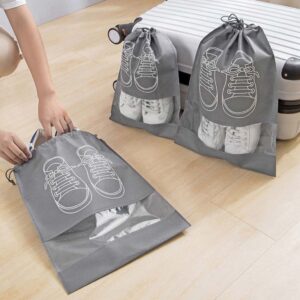 추천 인기 소형 헬스파우치 10개 지금 바로 보기!