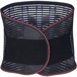 추천 프로스펙스 허리보호기 8종 필수 구매!