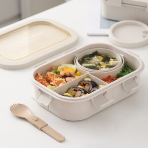 추천 인기 다이어트 도시락 용기 10개 지금 바로 확인하세요!