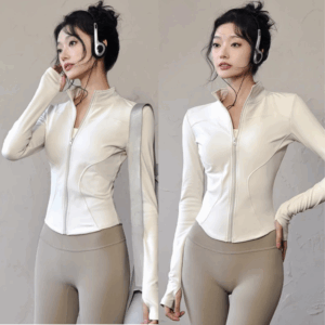 추천 인기 언더아머 스포츠브라 노와이어 3종 필수!