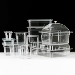 추천! 10가지 식단용 밀폐용기 세트 지금 구매하세요