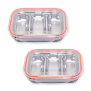 추천 인기 다이어트 반찬통 10개 필수템!