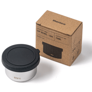 지금 꼭 필요한 락앤락 식단보조세트 추천 10선 인기 제품!