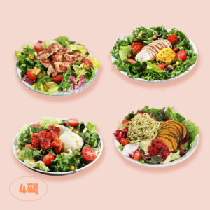 추천 인기 식단관리용 도시락세트 10종 지금 구매!