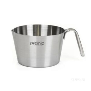 추천 인기 계량컵 ml표시형 1개 필수! 지금 바로 구매하세요