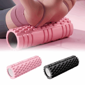 아디다스 폼롤러 마사지용 추천 10개 지금 인기 필수 상품