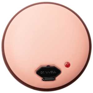 추천! 닥터웰 무릎찜질팩 10종 인기 필수 제품