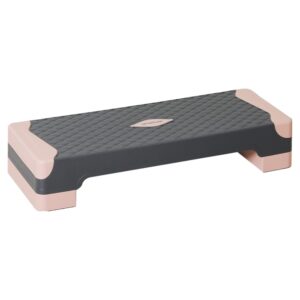 추천 인기 홈트 하체강화기구 10종 지금 바로 확인하세요!