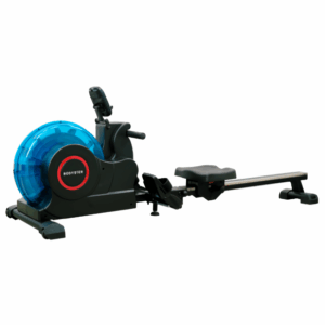 워터로잉머신 추천 10종 지금 바로 선택하세요!