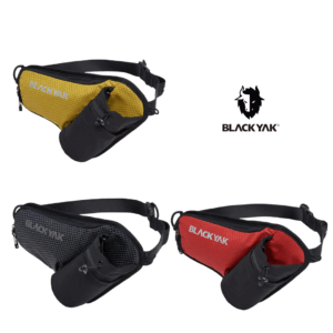 추천 인기 언더아머 러닝보틀 10개 필수 구매 지금!