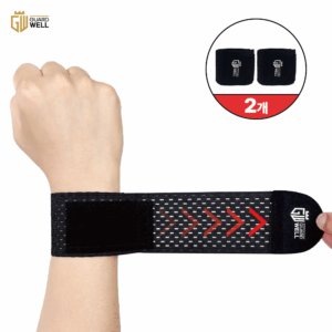 추천 프로스펙스 스포츠고글 10개 인기 상품 지금 바로!