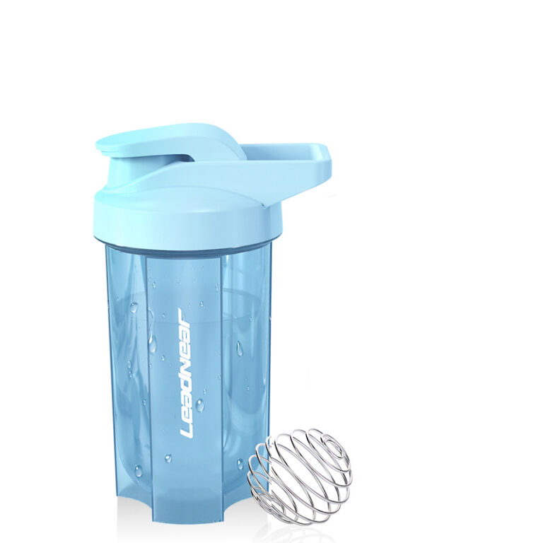 추천 인기 쉐이커컵 700ml 10종 지금 구매하세요