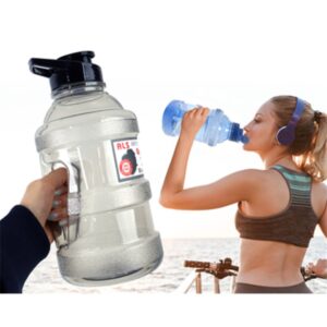 추천 인기 운동용 보틀 쉐이커 10종 지금 바로 확인하세요!