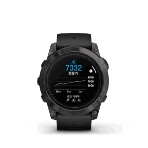 추천 인기 가민 아웃도어워치 10종 필수 구매 가이드