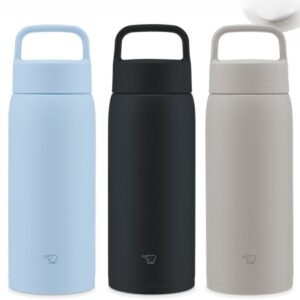 추천 인기 가벼운 운동 보틀 10개 지금 구매하세요!