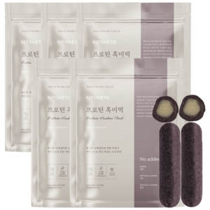 추천 인기 곤약떡 10종 지금 바로 만나보세요!