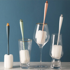 추천 인기 쉐이크보틀 세트 10종 지금 바로 만나보세요!