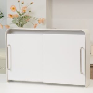 영양제 정리통 추천 10개 필수 구매 가이드!